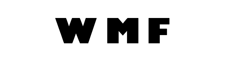 Giant Pear  Free Fonts Download