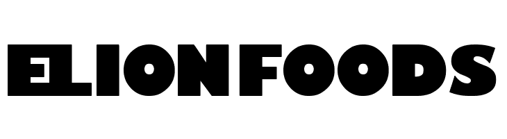 Giant Pear  Free Fonts Download