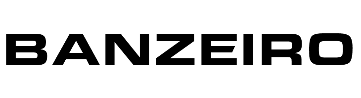 Modern Warfare  Free Fonts Download