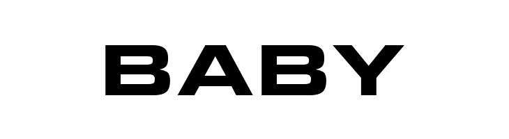 Modern Warfare  Free Fonts Download