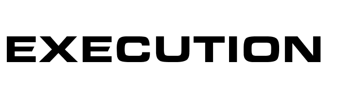 Modern Warfare  Free Fonts Download