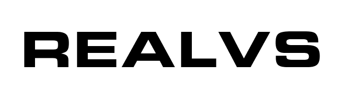 Modern Warfare  Free Fonts Download