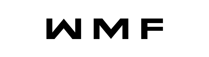 Modern Warfare  Free Fonts Download