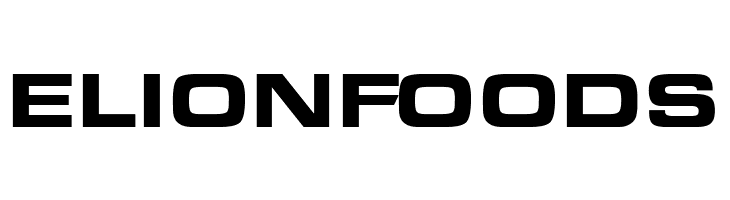 Modern Warfare  Free Fonts Download