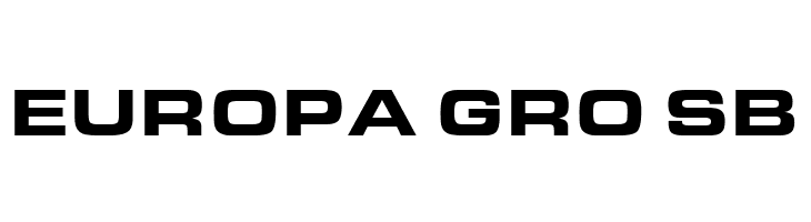 Modern Warfare  Free Fonts Download