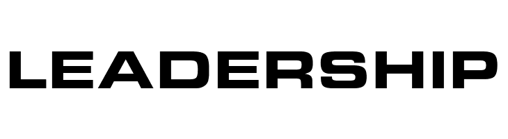 Modern Warfare  Free Fonts Download