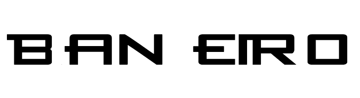 RACE to MOUNTAIN  Free Fonts Download