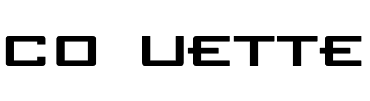 RACE to MOUNTAIN  Free Fonts Download