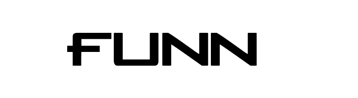 RACE to MOUNTAIN  Free Fonts Download