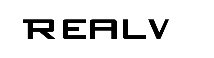 RACE to MOUNTAIN  Free Fonts Download