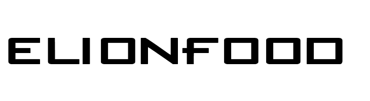 RACE to MOUNTAIN  Free Fonts Download