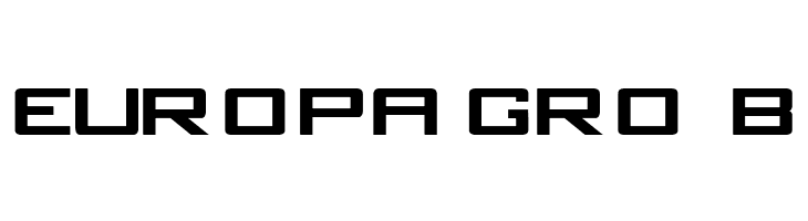 RACE to MOUNTAIN  Free Fonts Download