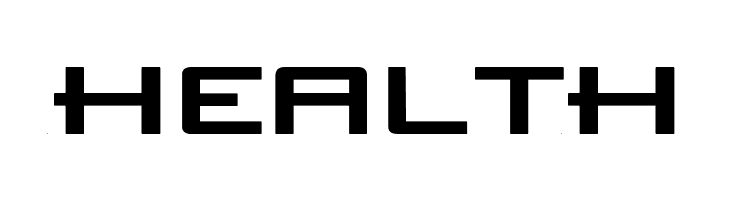 RACE to MOUNTAIN  Free Fonts Download
