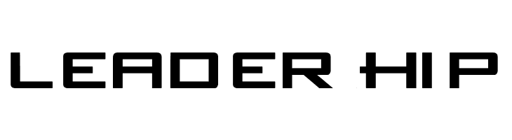 RACE to MOUNTAIN  Free Fonts Download