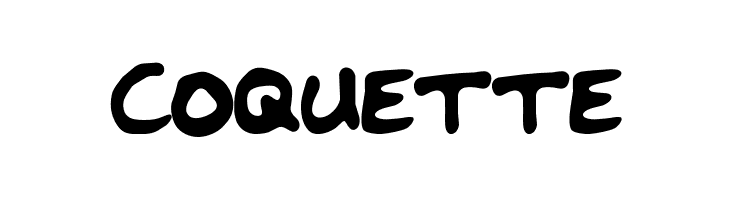 Riddleprint  Free Fonts Download