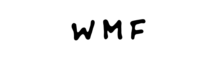 Riddleprint  Free Fonts Download
