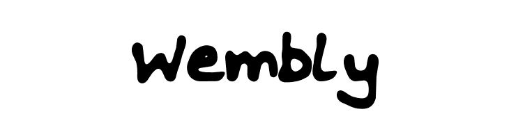 Riddleprint  Free Fonts Download