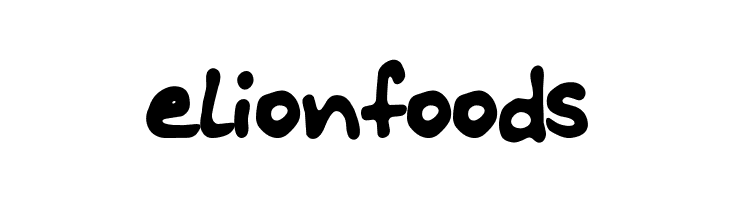 Riddleprint  Free Fonts Download