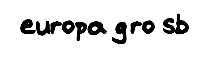 Riddleprint  Free Fonts Download