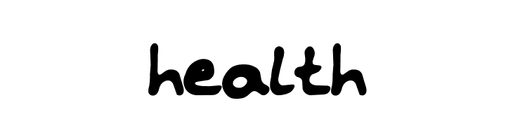 Riddleprint  Free Fonts Download