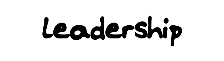 Riddleprint  Free Fonts Download