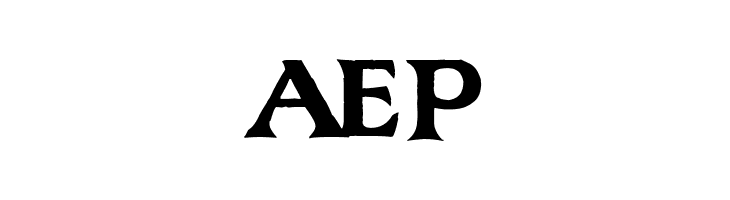 Pete's Dragon  Free Fonts Download