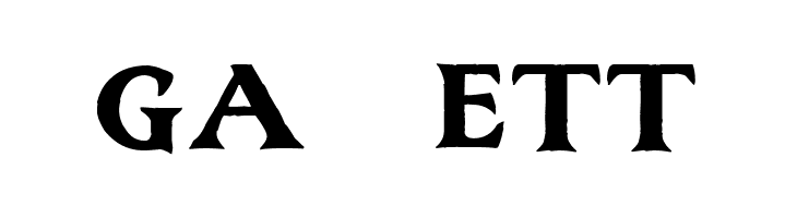 Pete's Dragon  Free Fonts Download