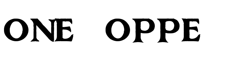 Pete's Dragon  Free Fonts Download