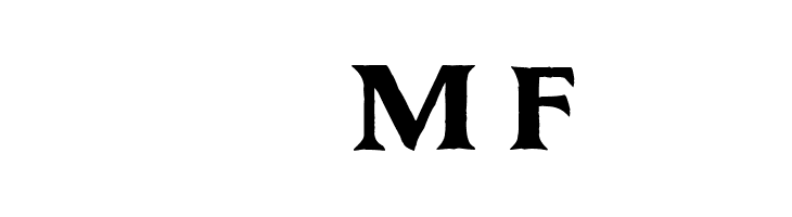 Pete's Dragon  Free Fonts Download