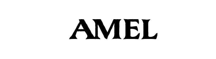 Pete's Dragon  Free Fonts Download