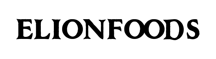Pete's Dragon  Free Fonts Download