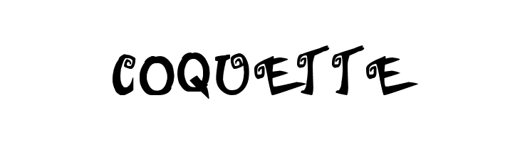 Vampirina  Free Fonts Download