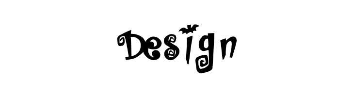 Vampirina  Free Fonts Download