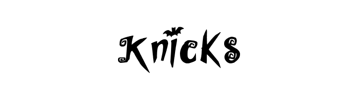 Vampirina  Free Fonts Download
