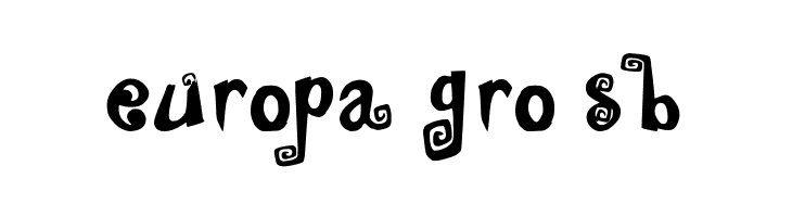 Vampirina  Free Fonts Download