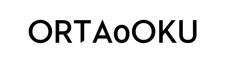 Iron Fist  Free Fonts Download
