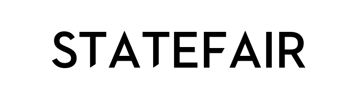 Iron Fist  Free Fonts Download