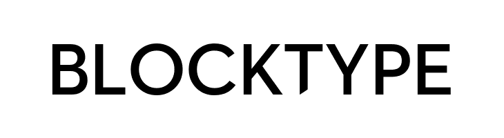 Iron Fist  Free Fonts Download