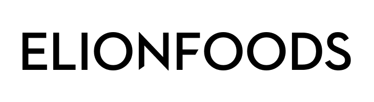 Iron Fist  Free Fonts Download