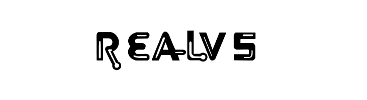 I Am Frankie  Free Fonts Download