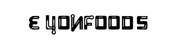 I Am Frankie  Free Fonts Download