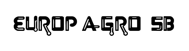 I Am Frankie  Free Fonts Download