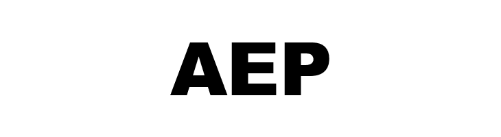 Howvetica  Free Fonts Download