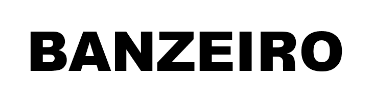 Howvetica  Free Fonts Download