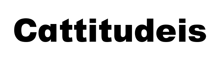 Howvetica  Free Fonts Download