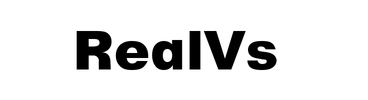 Howvetica  Free Fonts Download