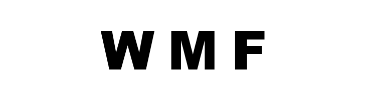 Howvetica  Free Fonts Download