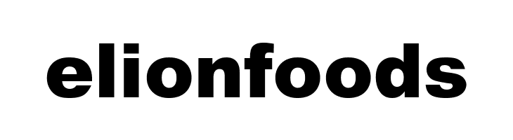 Howvetica  Free Fonts Download