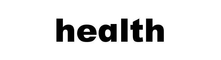 Howvetica  Free Fonts Download