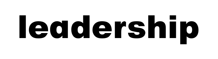 Howvetica  Free Fonts Download